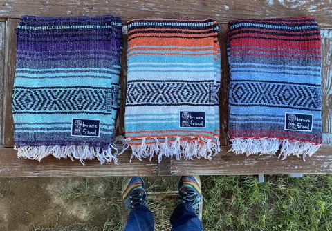 BF Festival Blankets Small Photos.jpg