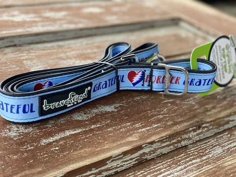 Forever Grateful Dog Leash.jpg