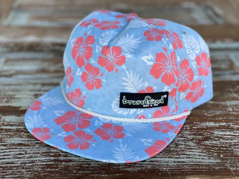 Hawaiian Blue Sky.jpg