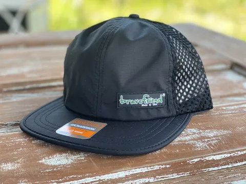 Bravefriend River Guide Hat Black Small.jpg