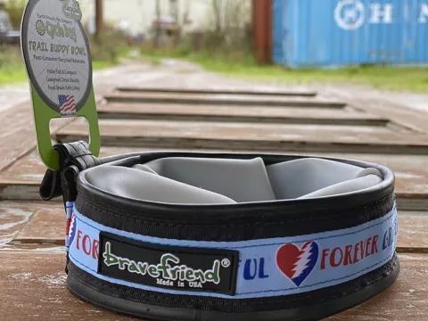 Forever Grateful Dog Bowl.jpg