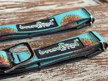 Sunflower Dog Collars 3.jpg