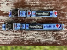 Forever Grateful Dog Collar.jpg