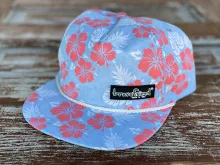 Hawaiian Blue Sky.jpg