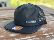 Bravefriend River Guide Hat Black Small.jpg